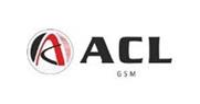 Acl Gsm  - İstanbul